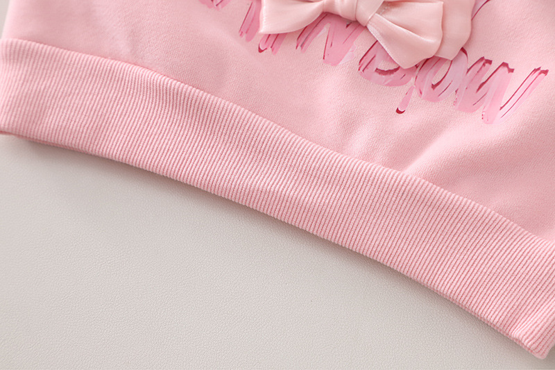 bebeshki-detski-komplekt-rainbow-flowers (8)