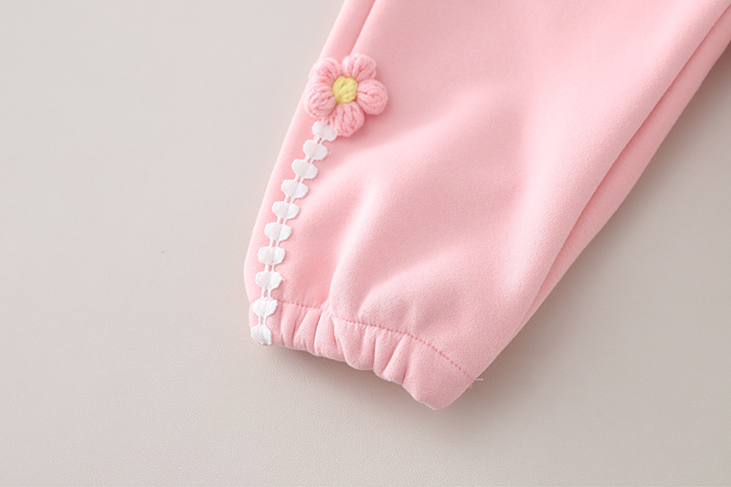 bebeshki-detski-komplekt-rainbow-flowers (9)