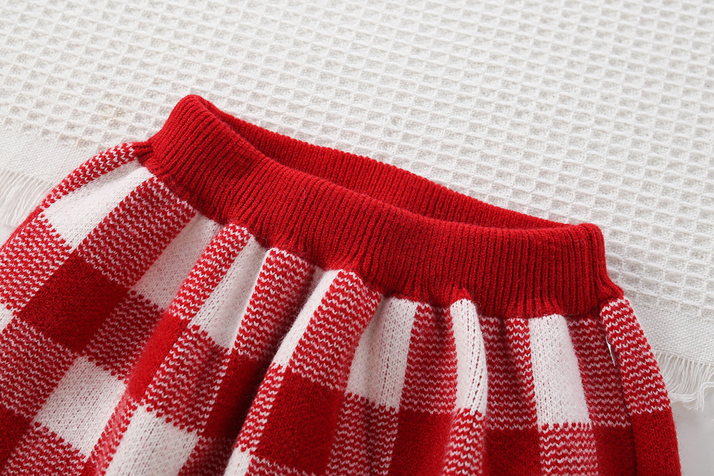 bebeshki-detski-komplekt-red-parisian (1)