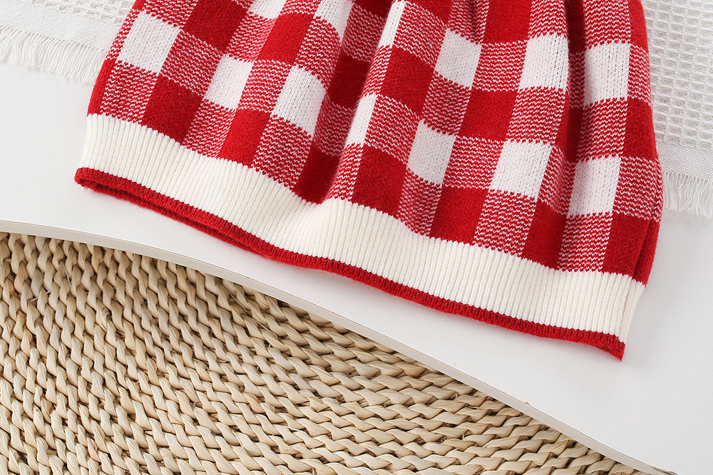 bebeshki-detski-komplekt-red-parisian (10)