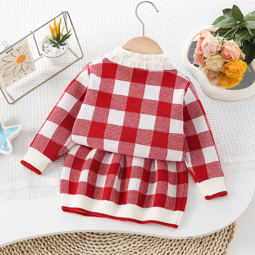 bebeshki-detski-komplekt-red-parisian (12)