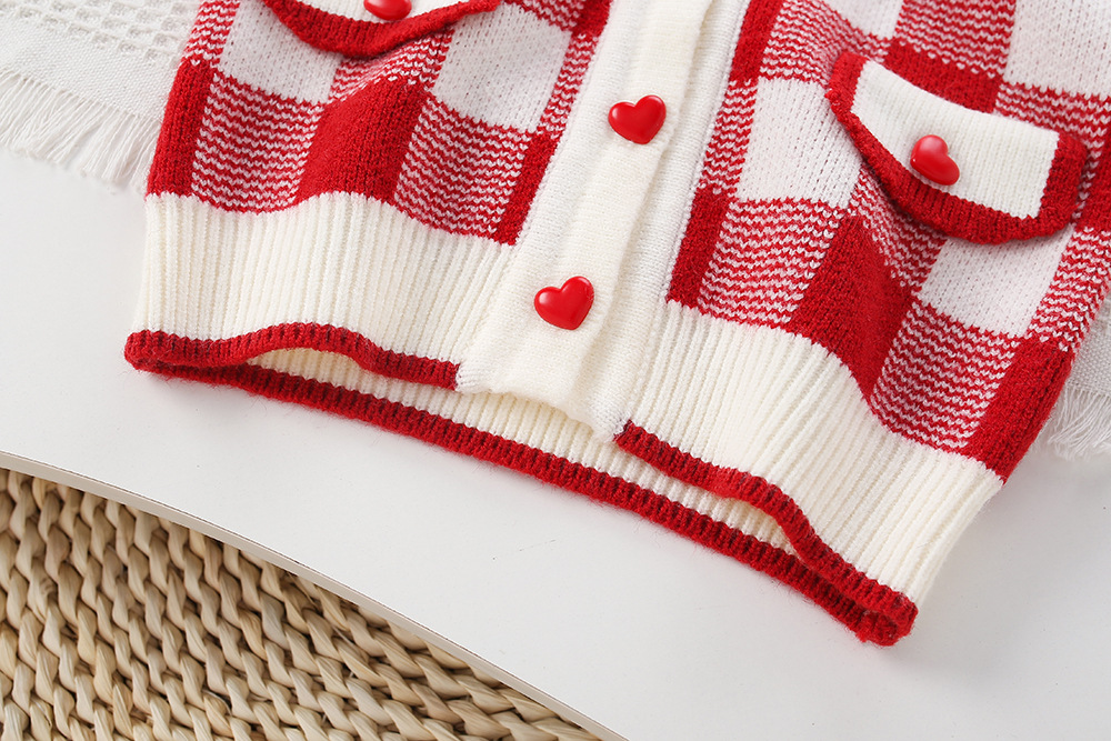 bebeshki-detski-komplekt-red-parisian (2)