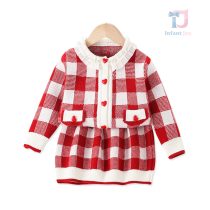 bebeshki-detski-komplekt-red-parisian