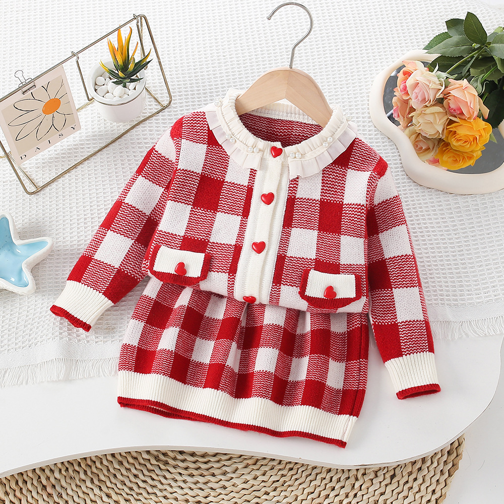 bebeshki-detski-komplekt-red-parisian (3)