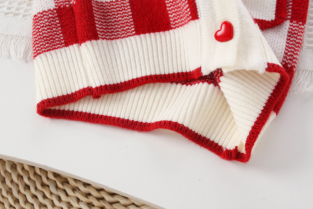 bebeshki-detski-komplekt-red-parisian (4)