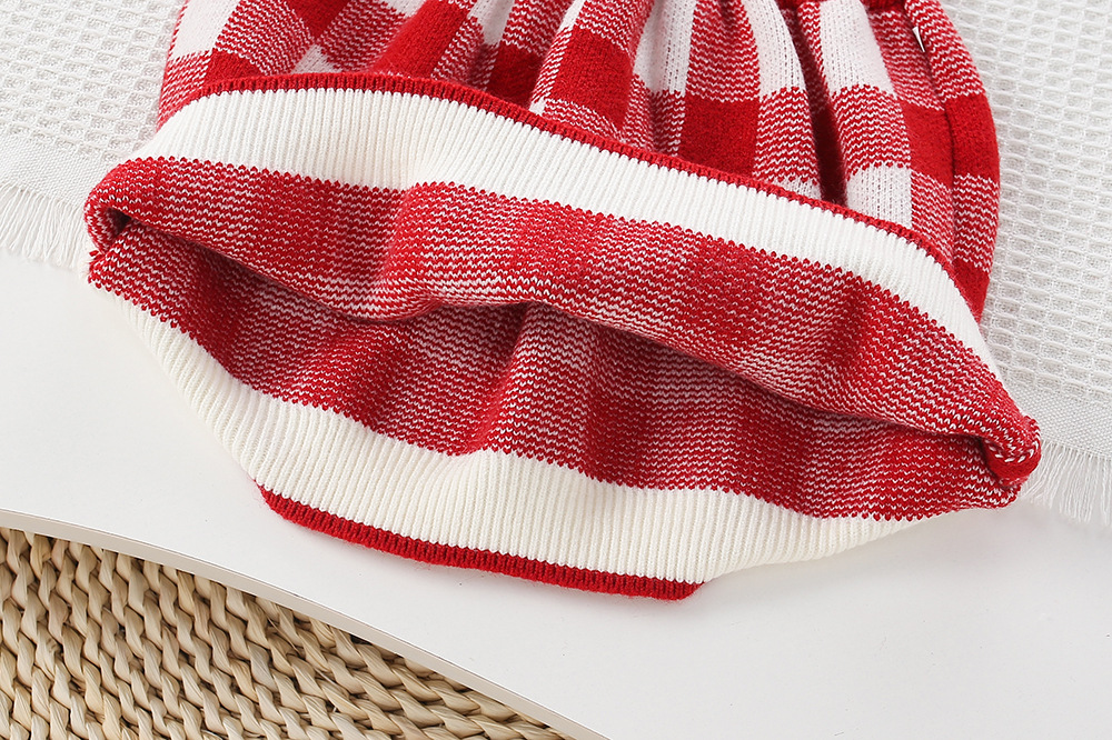 bebeshki-detski-komplekt-red-parisian (5)