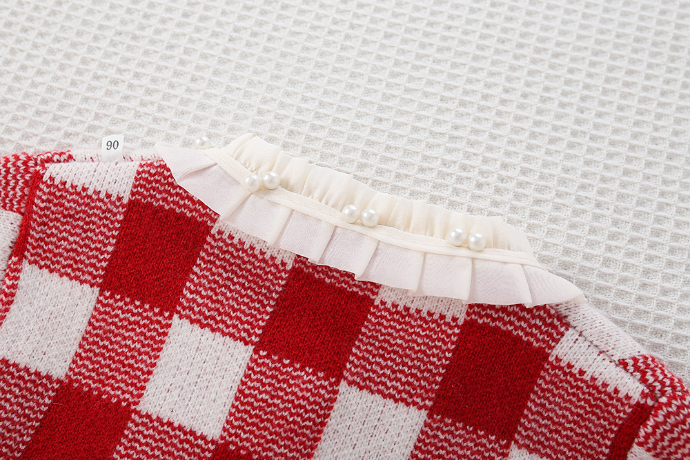 bebeshki-detski-komplekt-red-parisian (7)