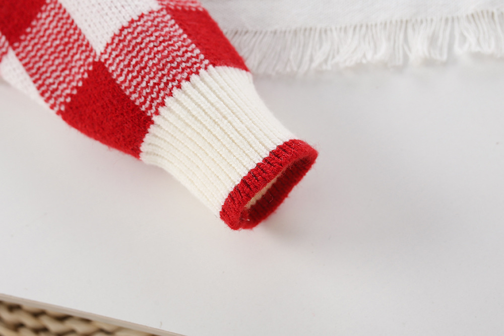 bebeshki-detski-komplekt-red-parisian (8)