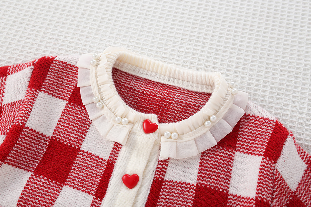 bebeshki-detski-komplekt-red-parisian (9)