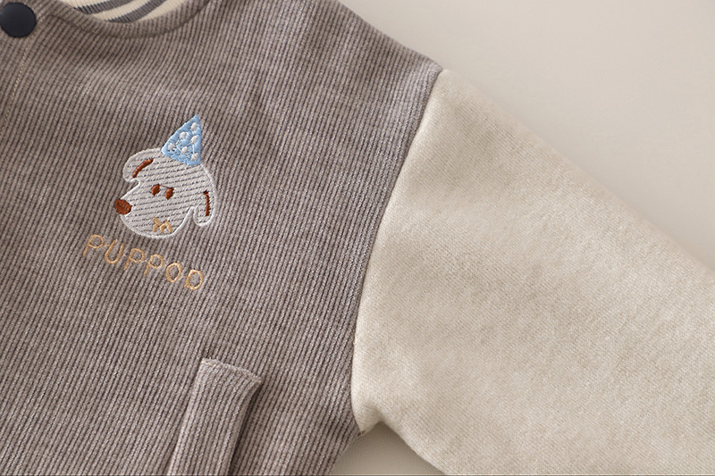 bebeshki-detski-komplekt-silver-paws (1)