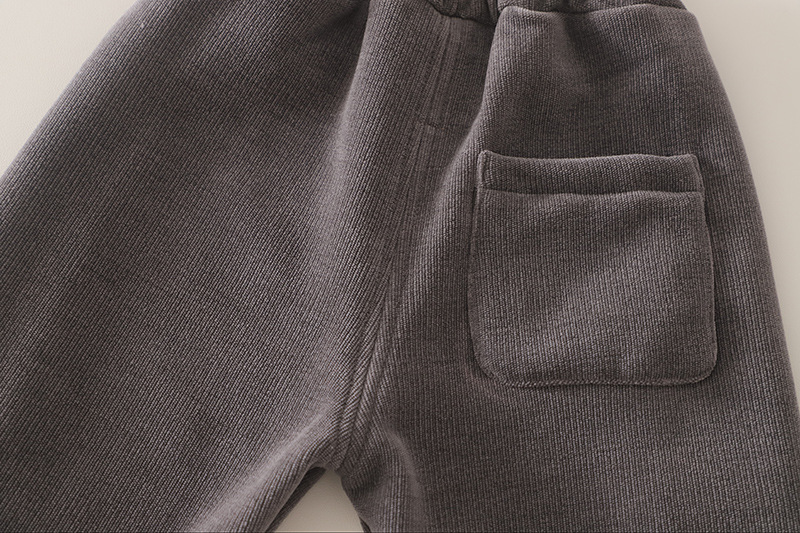 bebeshki-detski-komplekt-silver-paws (10)