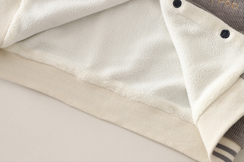 bebeshki-detski-komplekt-silver-paws (11)