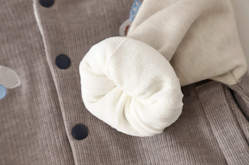 bebeshki-detski-komplekt-silver-paws (12)