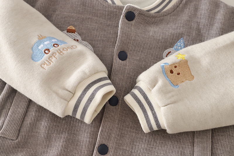 bebeshki-detski-komplekt-silver-paws (13)