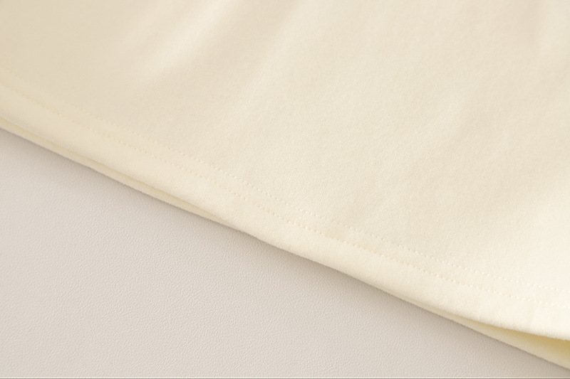 bebeshki-detski-komplekt-silver-paws (14)