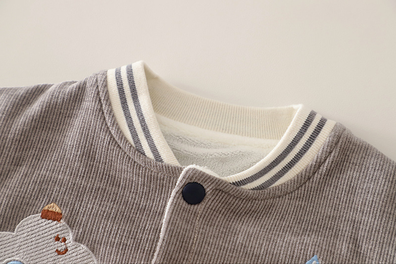 bebeshki-detski-komplekt-silver-paws (15)