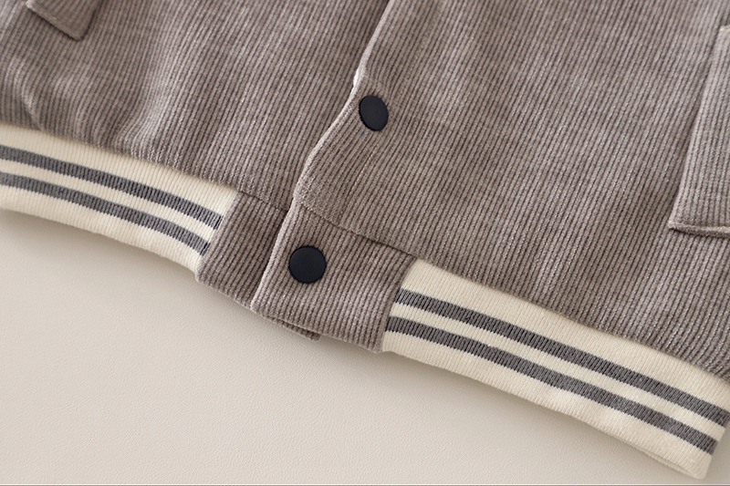 bebeshki-detski-komplekt-silver-paws (16)