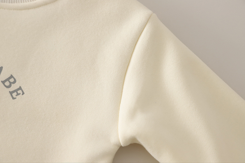 bebeshki-detski-komplekt-silver-paws (18)