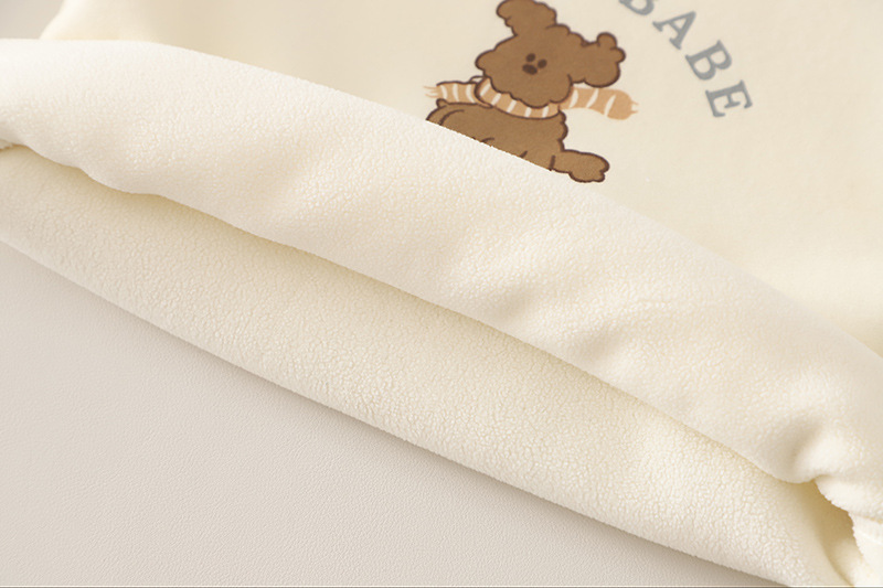 bebeshki-detski-komplekt-silver-paws (19)