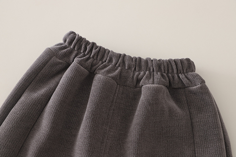 bebeshki-detski-komplekt-silver-paws (2)