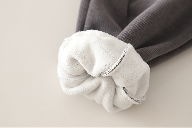 bebeshki-detski-komplekt-silver-paws (20)