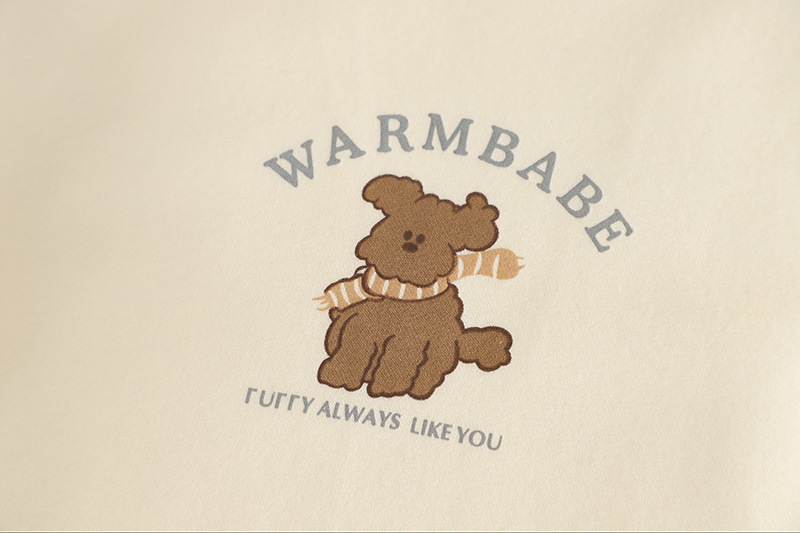 bebeshki-detski-komplekt-silver-paws (3)