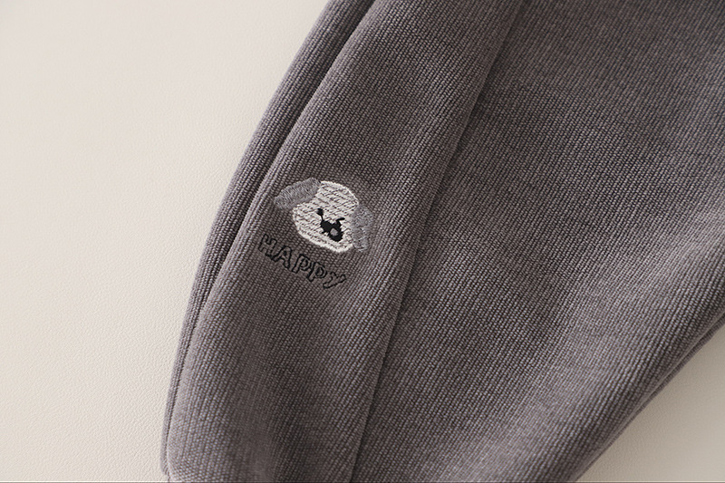 bebeshki-detski-komplekt-silver-paws (4)