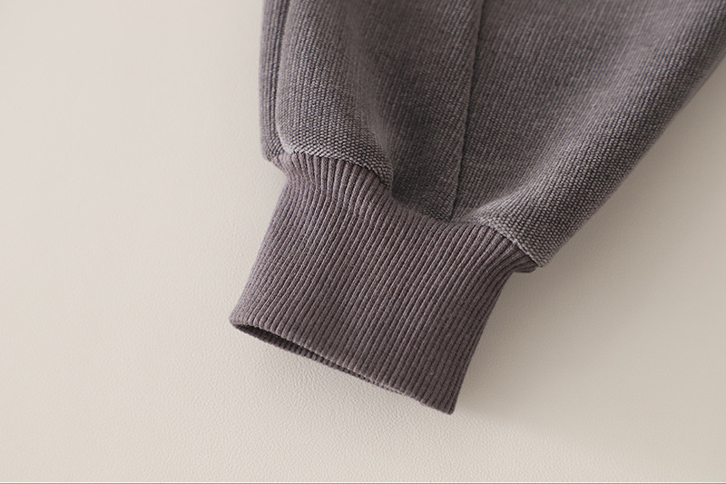 bebeshki-detski-komplekt-silver-paws (5)