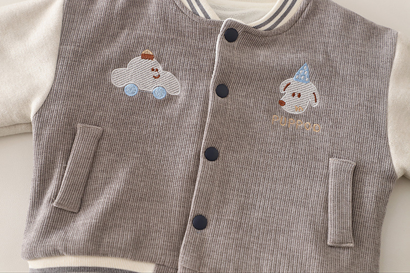 bebeshki-detski-komplekt-silver-paws (6)