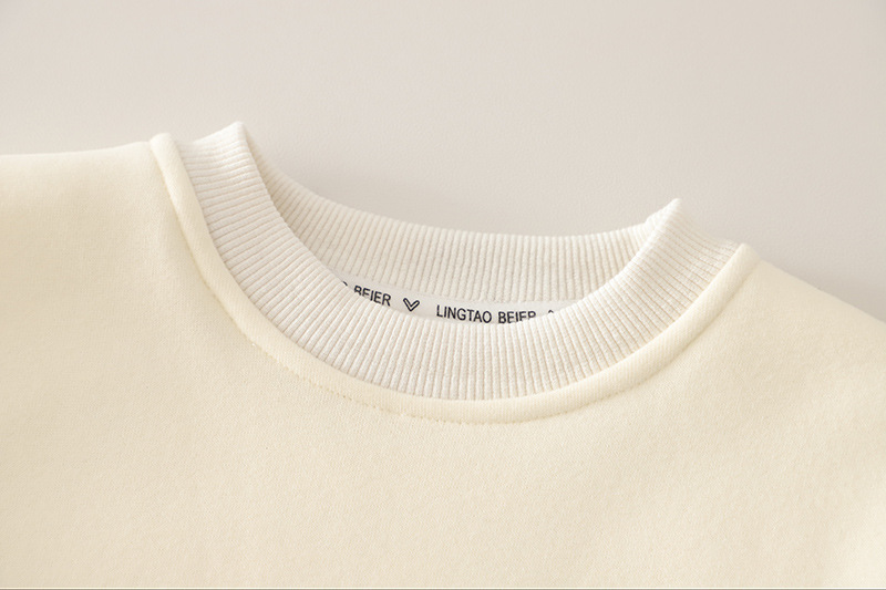 bebeshki-detski-komplekt-silver-paws (9)