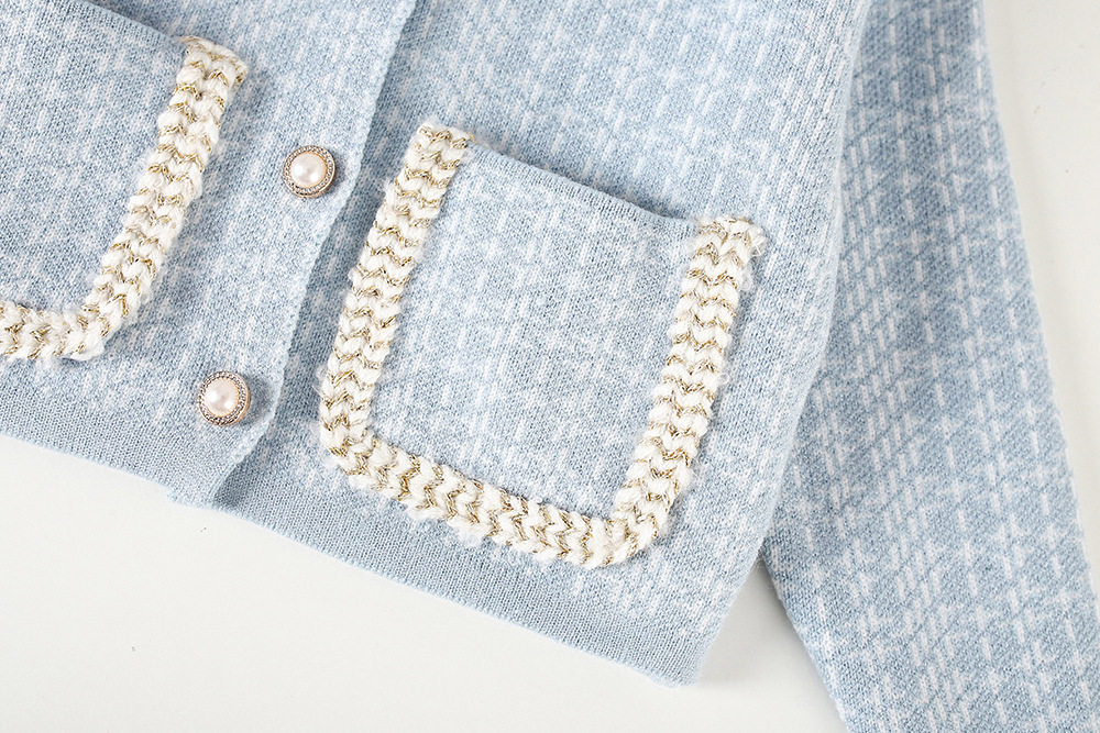 bebeshki-detski-komplekt-skyline-muse (10)