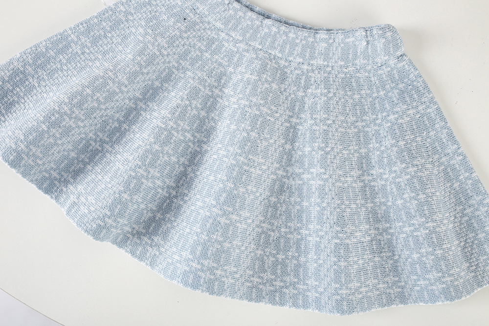 bebeshki-detski-komplekt-skyline-muse (11)