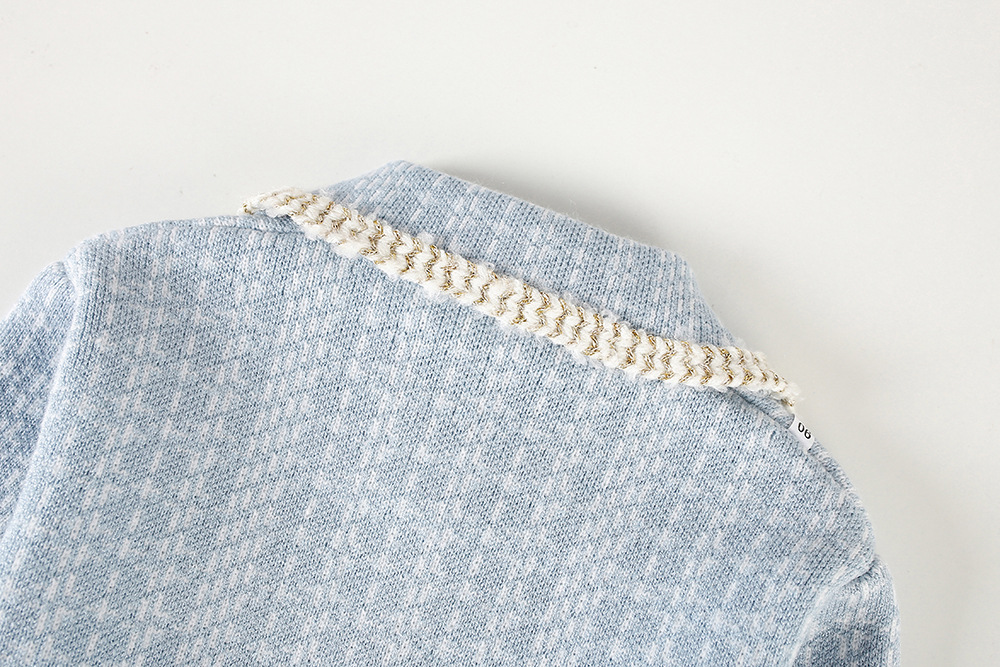 bebeshki-detski-komplekt-skyline-muse (12)