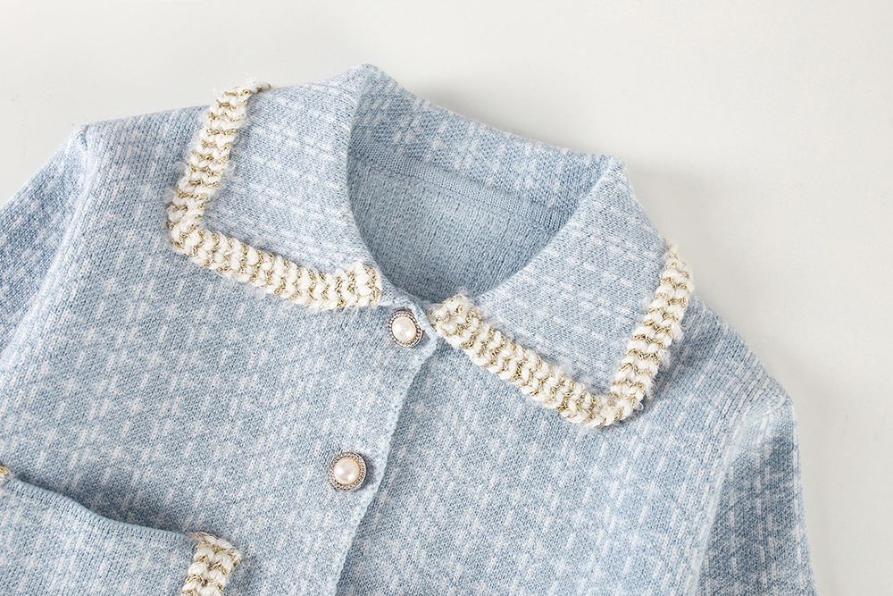 bebeshki-detski-komplekt-skyline-muse (14)