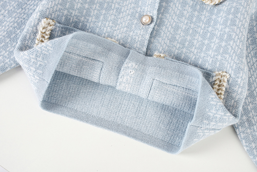 bebeshki-detski-komplekt-skyline-muse (2)