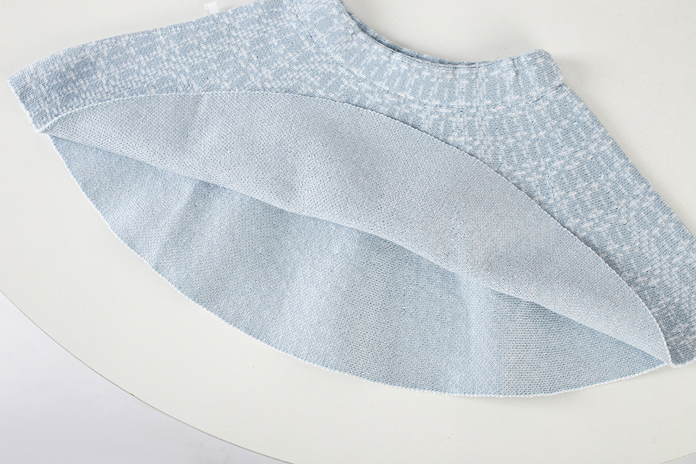 bebeshki-detski-komplekt-skyline-muse (3)