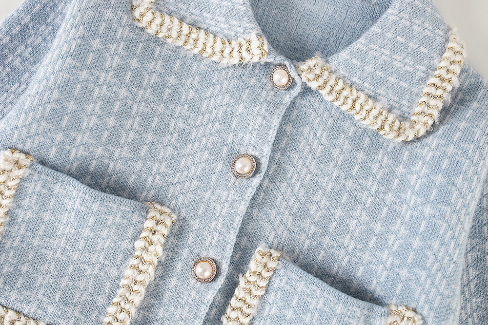 bebeshki-detski-komplekt-skyline-muse (4)