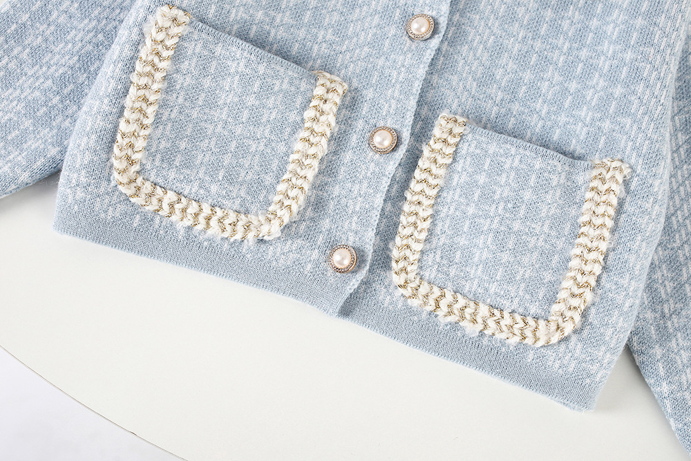 bebeshki-detski-komplekt-skyline-muse (5)