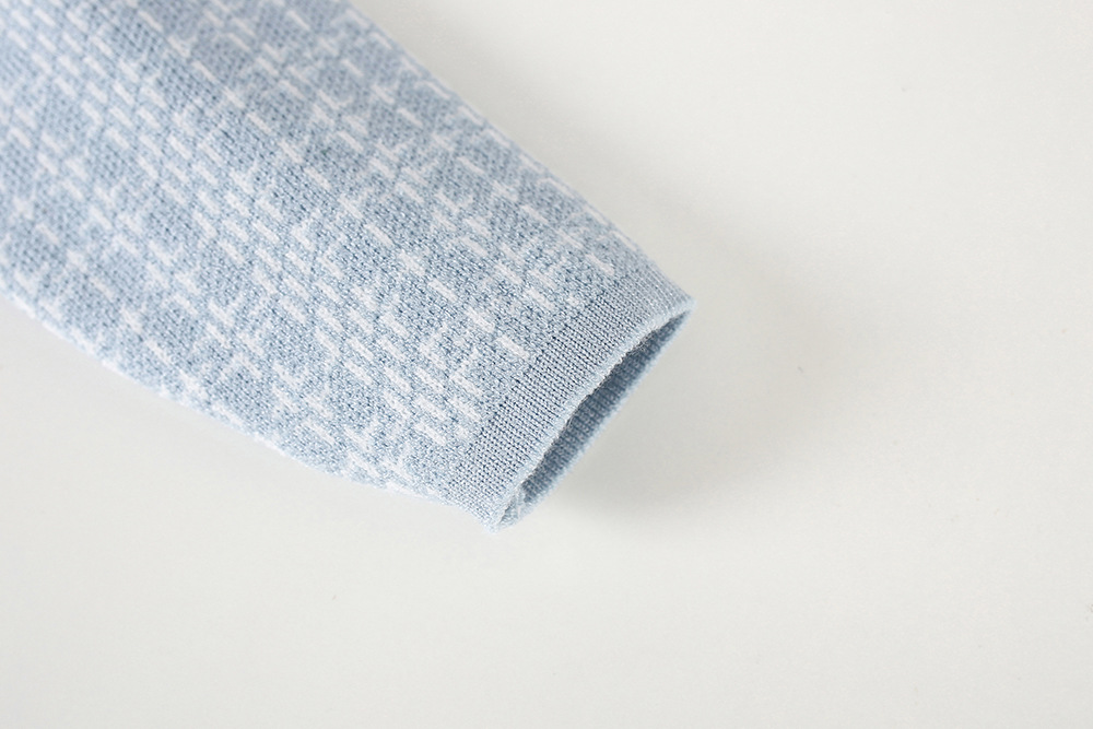 bebeshki-detski-komplekt-skyline-muse (6)