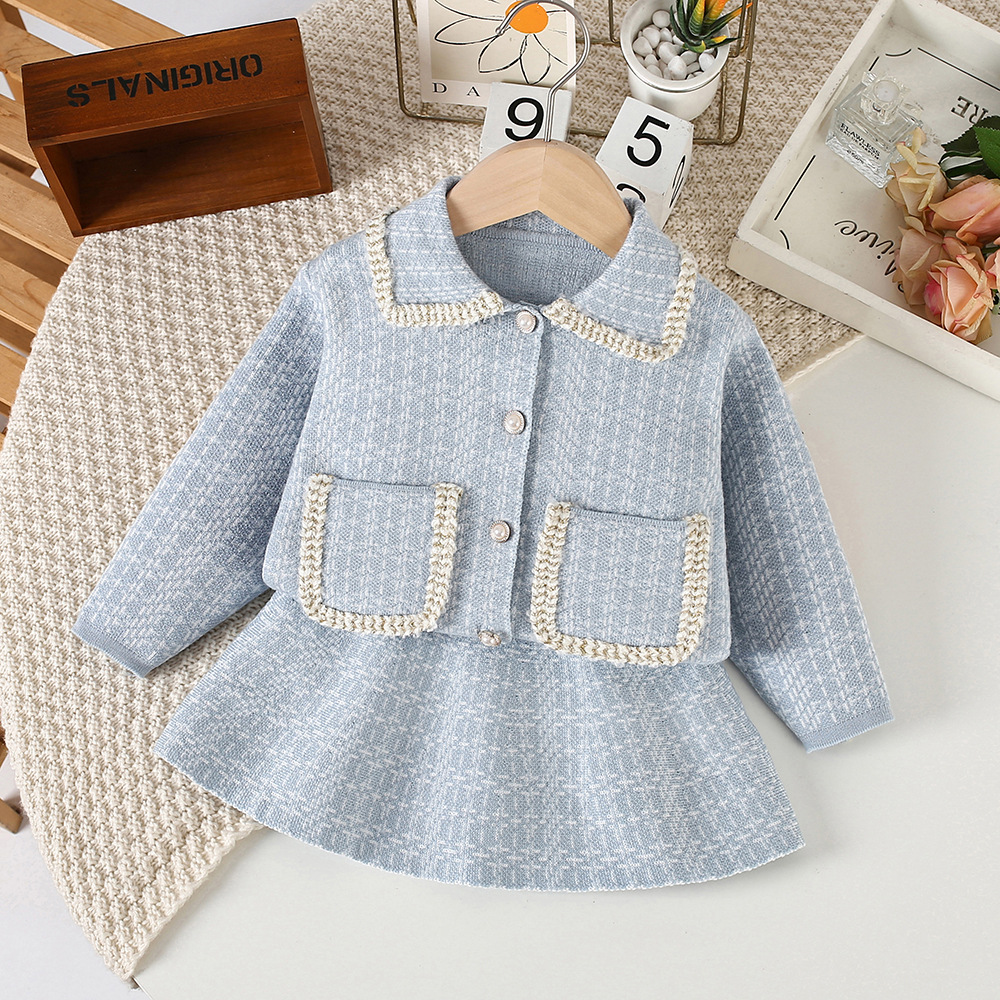 bebeshki-detski-komplekt-skyline-muse (8)