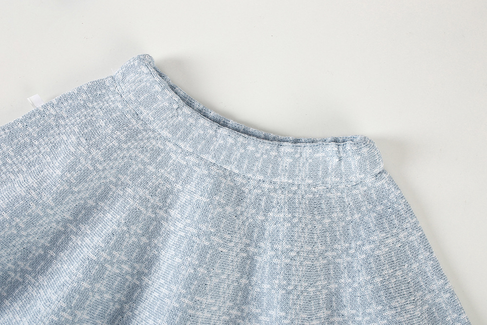 bebeshki-detski-komplekt-skyline-muse (9)