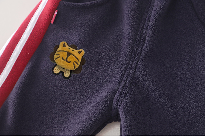 bebeshki-detski-komplekt-sporty-leo-blue (1)