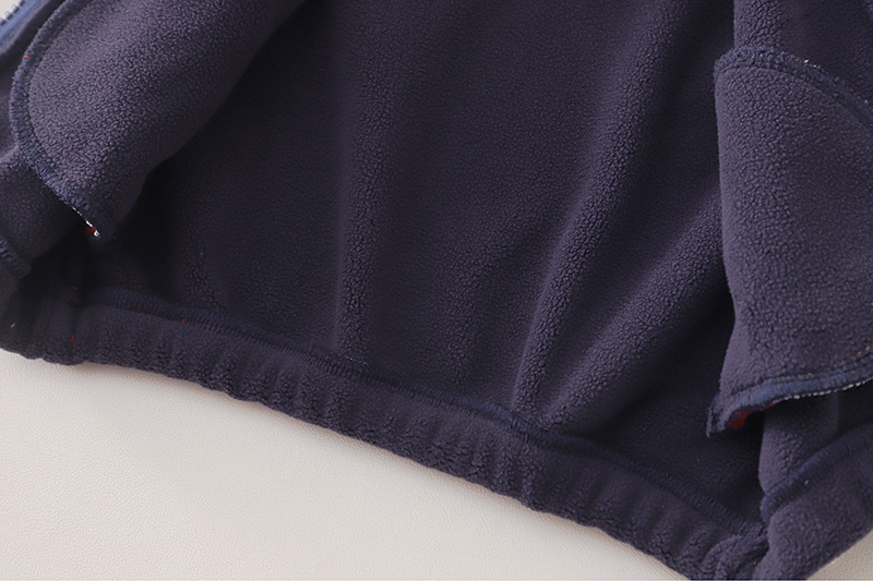 bebeshki-detski-komplekt-sporty-leo-blue (10)