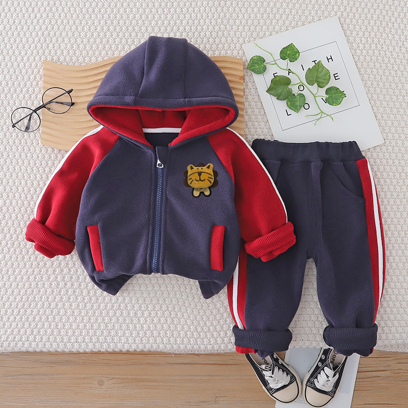 bebeshki-detski-komplekt-sporty-leo-blue (11)