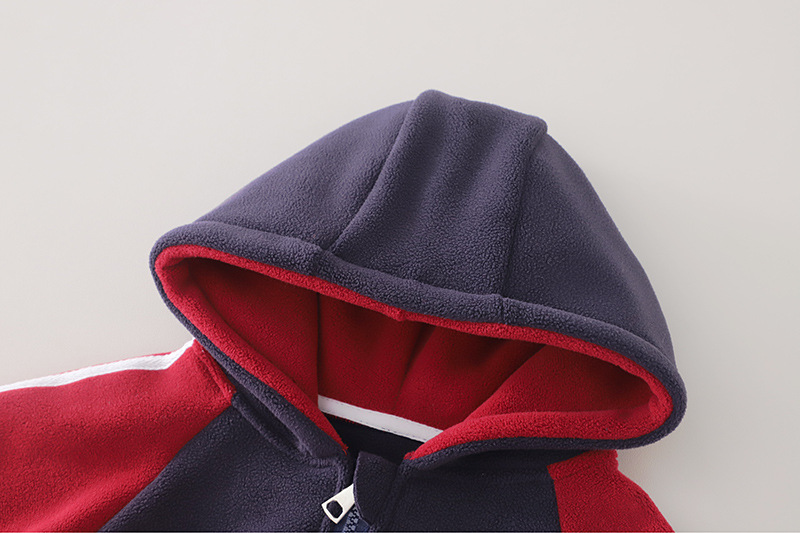 bebeshki-detski-komplekt-sporty-leo-blue (12)