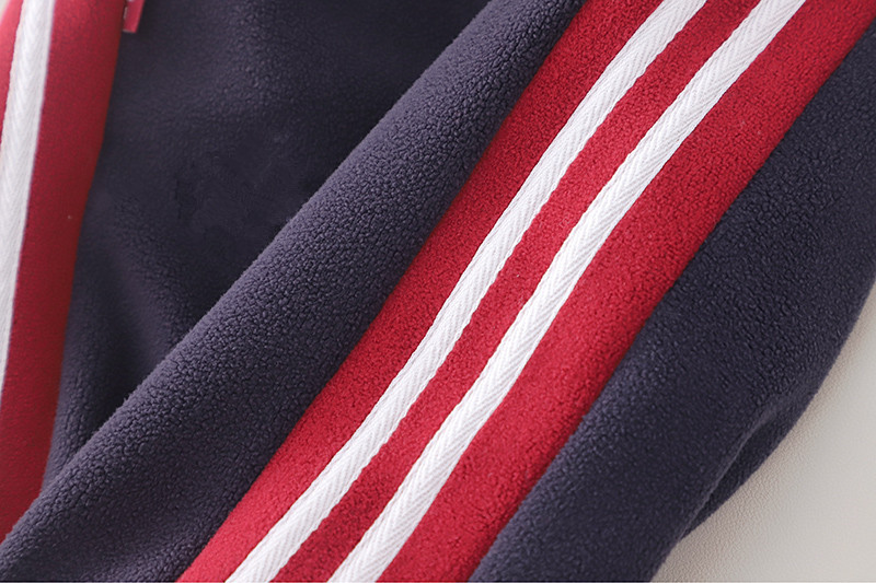 bebeshki-detski-komplekt-sporty-leo-blue (13)