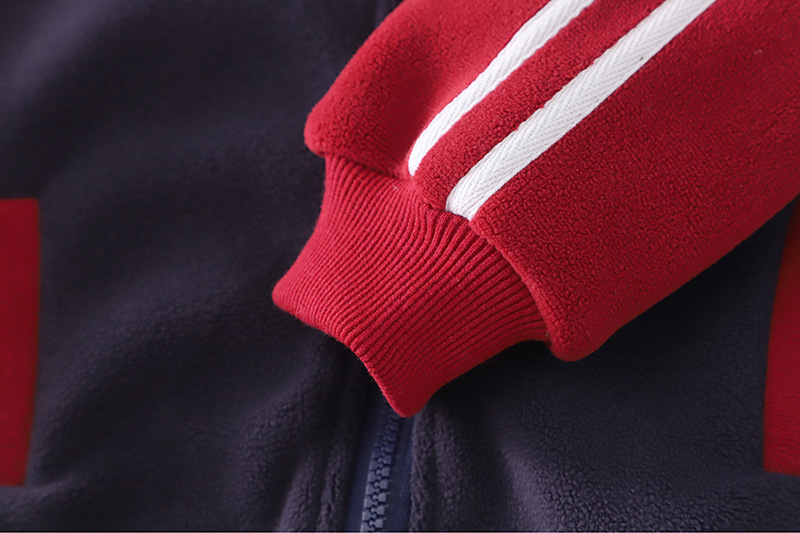 bebeshki-detski-komplekt-sporty-leo-blue (14)