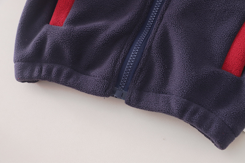 bebeshki-detski-komplekt-sporty-leo-blue (2)