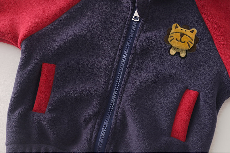 bebeshki-detski-komplekt-sporty-leo-blue (4)