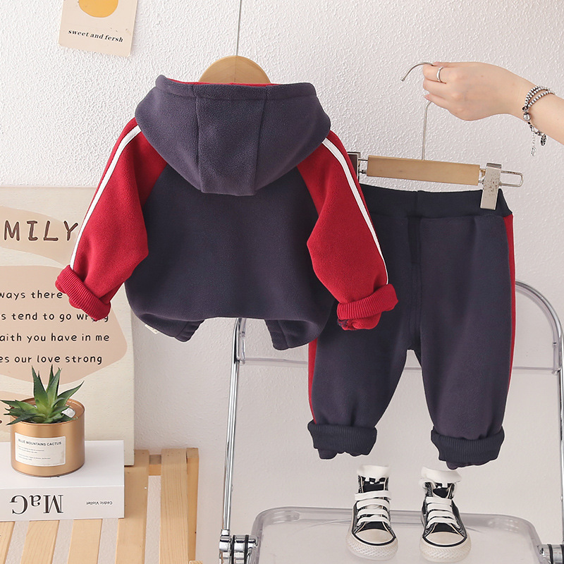 bebeshki-detski-komplekt-sporty-leo-blue (5)